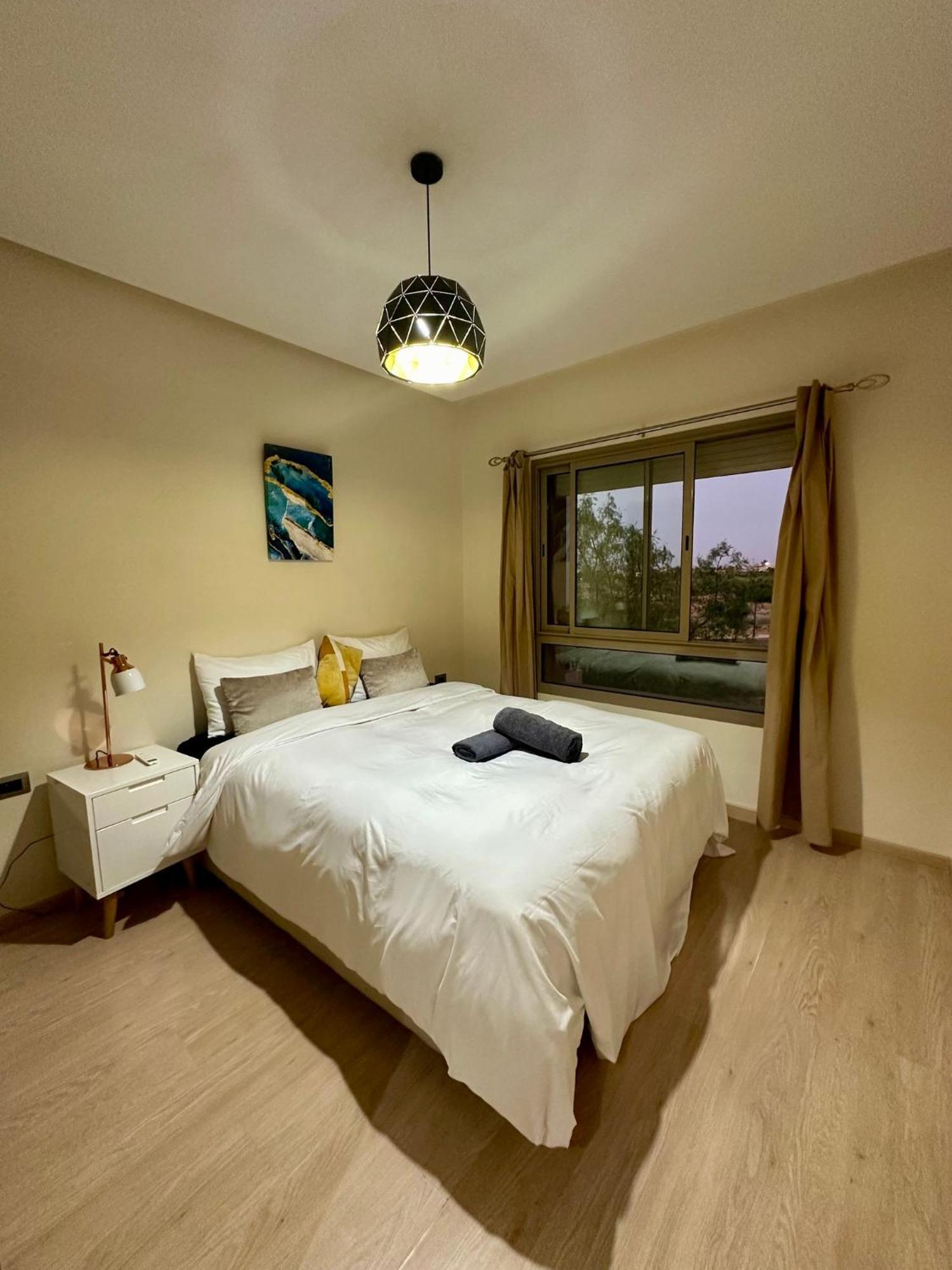 Appartement Luxury Prestigia Jade
